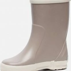 Top 10 ๐ Bergstein Rainboot - Regenlaarzen - Unisex Junior - Sand - Maat 24 ๐ 34 Top 10 ๐ Bergstein Rainboot - Regenlaarzen - Unisex Junior - Sand - Maat 24 ๐ -Bergstein Shop 550x623 1