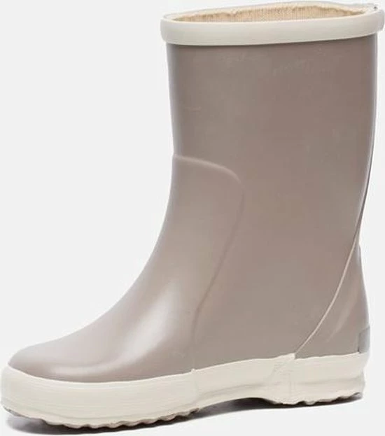 Top 10 ๐ Bergstein Rainboot - Regenlaarzen - Unisex Junior - Sand - Maat 24 ๐ 17 Top 10 ๐ Bergstein Rainboot - Regenlaarzen - Unisex Junior - Sand - Maat 24 ๐ - Afbeelding 17