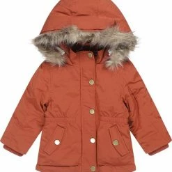 Flash-uitverkoop ๐ Dirkje U-KINDNESS Meisjes Jas - Maat 86 โ