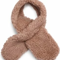 Beste recensies van ⭐ Lajetti - Wanten Sjaal En Muts Teddy 1-2 Jaar Lichtbruin - 3 Delige Winter Set Baby 👏 -Bergstein Shop 550x625 3