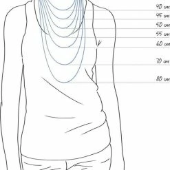 Flash-uitverkoop 😀 Fako Bijoux® - Kinderketting En Armband - Hout - Hartjes Roze - Sinterklaas & Kerst 😀 -Bergstein Shop 550x625 4