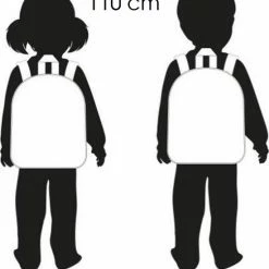 Top 10 β Stan Stanson Schooltas - Dinosaurus Tas - Rugzak - Dino - Rugtas - Gymtas - Zwemtas - Sinterklaas - Schoencadeautjes - Kado π 10 Top 10 β Stan Stanson Schooltas - Dinosaurus Tas - Rugzak - Dino - Rugtas - Gymtas - Zwemtas - Sinterklaas - Schoencadeautjes - Kado π -Bergstein Shop 550x631 2