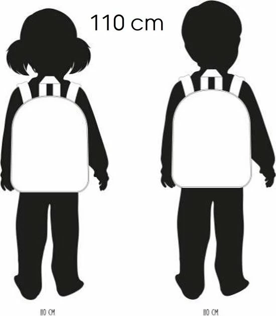 Top 10 β Stan Stanson Schooltas - Dinosaurus Tas - Rugzak - Dino - Rugtas - Gymtas - Zwemtas - Sinterklaas - Schoencadeautjes - Kado π 5 Top 10 β Stan Stanson Schooltas - Dinosaurus Tas - Rugzak - Dino - Rugtas - Gymtas - Zwemtas - Sinterklaas - Schoencadeautjes - Kado π - Afbeelding 5