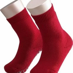 Beste deal ๐ FALKE Catspads Slofsokken Voor Meisjes En Jongens Comforabel Dik Mid-rise Zonder Motief Met Noppen Winter Ondoorzichtig Warm Thermisch Katoen Merino Wol Blauw Kinderen Sokken - Maat 35-38 ๐ 27 Beste deal ๐ FALKE Catspads Slofsokken Voor Meisjes En Jongens Comforabel Dik Mid-rise Zonder Motief Met Noppen Winter Ondoorzichtig Warm Thermisch Katoen Merino Wol Blauw Kinderen Sokken - Maat 35-38 ๐ -Bergstein Shop 550x635