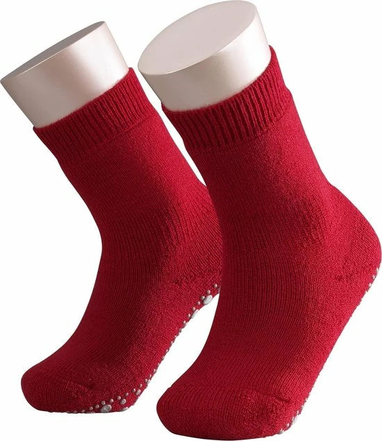 Beste deal ๐ FALKE Catspads Slofsokken Voor Meisjes En Jongens Comforabel Dik Mid-rise Zonder Motief Met Noppen Winter Ondoorzichtig Warm Thermisch Katoen Merino Wol Blauw Kinderen Sokken - Maat 35-38 ๐ 13 Beste deal ๐ FALKE Catspads Slofsokken Voor Meisjes En Jongens Comforabel Dik Mid-rise Zonder Motief Met Noppen Winter Ondoorzichtig Warm Thermisch Katoen Merino Wol Blauw Kinderen Sokken - Maat 35-38 ๐ - Afbeelding 13