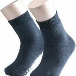 Beste deal ๐ FALKE Catspads Slofsokken Voor Meisjes En Jongens Comforabel Dik Mid-rise Zonder Motief Met Noppen Winter Ondoorzichtig Warm Thermisch Katoen Merino Wol Blauw Kinderen Sokken - Maat 35-38 ๐ 29 Beste deal ๐ FALKE Catspads Slofsokken Voor Meisjes En Jongens Comforabel Dik Mid-rise Zonder Motief Met Noppen Winter Ondoorzichtig Warm Thermisch Katoen Merino Wol Blauw Kinderen Sokken - Maat 35-38 ๐ -Bergstein Shop 550x636