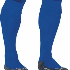 Promo 🎉 Stanno Uni Sock II Sportsokken - Maat 45-48 ⭐ -Bergstein Shop 550x638 1