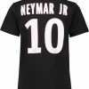 Promo 😉 Paris Saint Germain PSG Neymar 👚 Shirt 18/19 - Maat 116 - Maat 116 😉