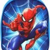 Beste deal ⭐ Spider-Man Spiderman Rugzak 🔥