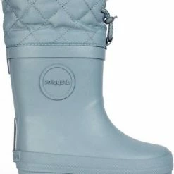 Begroting 🔥 Druppies Regenlaarzen Gevoerd - Winter Boot - Zwart - Maat 23 💯 23 Begroting 🔥 Druppies Regenlaarzen Gevoerd - Winter Boot - Zwart - Maat 23 💯 -Bergstein Shop 550x641 3