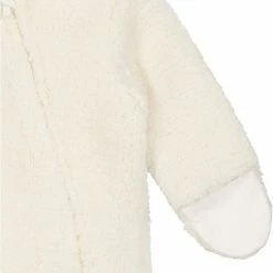 Top 10 π Prénatal Newborn Pak Unisex - Teddy Kinderkleding - Maat 56 - 1-delig - Wit π 8 Top 10 π Prénatal Newborn Pak Unisex - Teddy Kinderkleding - Maat 56 - 1-delig - Wit π -Bergstein Shop 550x643