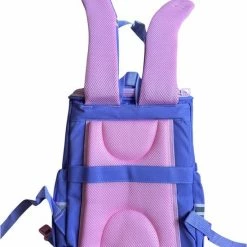 Flash-uitverkoop ✨ Het Betere Merk Zeemeermin - Prinses - Rugzak Meisje - 36 X 26 X 14 Cm - Unicorn Rugtas - Schooltas Meisje - Tas - Roze - Paars - Voor Je Prinsessen Speelgoed ❤️ -Bergstein Shop 550x647 3