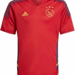 Groothandel β¨ Adidas Ajax Junior Trainingsshirt π 13 Groothandel β¨ Adidas Ajax Junior Trainingsshirt π -Bergstein Shop 550x648 2