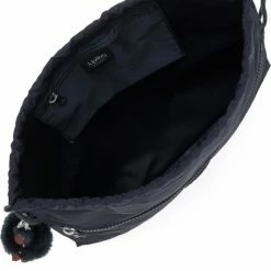 Begroting ⭐ Kipling Supertaboo Rugzak - 15 Liter - True Blue Tonal ❤️ 8 Begroting ⭐ Kipling Supertaboo Rugzak - 15 Liter - True Blue Tonal ❤️ -Bergstein Shop 550x650