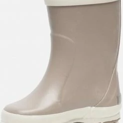 Top 10 ๐ Bergstein Rainboot - Regenlaarzen - Unisex Junior - Sand - Maat 24 ๐ 33 Top 10 ๐ Bergstein Rainboot - Regenlaarzen - Unisex Junior - Sand - Maat 24 ๐ -Bergstein Shop 550x653 3