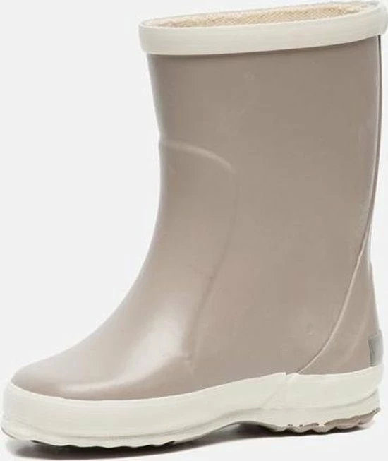 Top 10 ๐ Bergstein Rainboot - Regenlaarzen - Unisex Junior - Sand - Maat 24 ๐ 16 Top 10 ๐ Bergstein Rainboot - Regenlaarzen - Unisex Junior - Sand - Maat 24 ๐ - Afbeelding 16