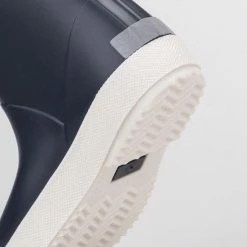 Flash-uitverkoop ✔️ Igor - Regenlaarzen Voor Kinderen - Splash Nautico Borreguito - Marineblauw - Maat 30EU 🔥 27 Flash-uitverkoop ✔️ Igor - Regenlaarzen Voor Kinderen - Splash Nautico Borreguito - Marineblauw - Maat 30EU 🔥 -Bergstein Shop 550x654 7