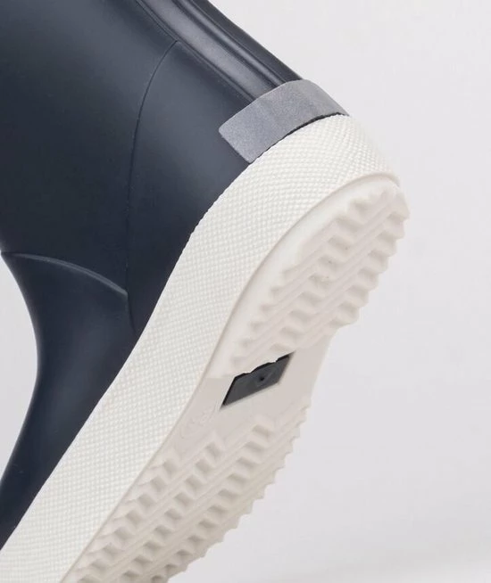 Flash-uitverkoop ✔️ Igor - Regenlaarzen Voor Kinderen - Splash Nautico Borreguito - Marineblauw - Maat 30EU 🔥 3 Flash-uitverkoop ✔️ Igor - Regenlaarzen Voor Kinderen - Splash Nautico Borreguito - Marineblauw - Maat 30EU 🔥 - Afbeelding 3