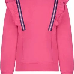 Aanbiedingen 🎁 B. Nosy Y208-5324 Meisjes Trui - Maat 122/128 🌟 -Bergstein Shop 550x655 4