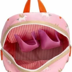 Hete verkoop π― Zebra Trends Zebra Rugzak Unicorn Love - Pink - Schoolrugzak (m) + Armbandje π 10 Hete verkoop π― Zebra Trends Zebra Rugzak Unicorn Love - Pink - Schoolrugzak (m) + Armbandje π -Bergstein Shop 550x661 1