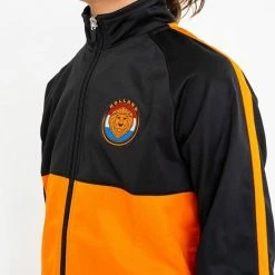 Beste Verkoop 🥰 Oranje Trainingspak 21/22 - Holland Vest En Trainingsbroek - Joggingspak - Nederlands Elftal - 100% Polyester - Maat 116 🌟 12 Beste Verkoop 🥰 Oranje Trainingspak 21/22 - Holland Vest En Trainingsbroek - Joggingspak - Nederlands Elftal - 100% Polyester - Maat 116 🌟 -Bergstein Shop 550x662 6