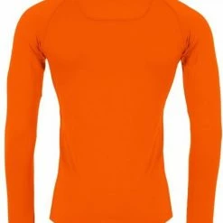 Beste Verkoop ✔️ Stanno Core Baselayer Long Sleeve 👕 Shirt - Maat 164 😍 -Bergstein Shop 550x665 5
