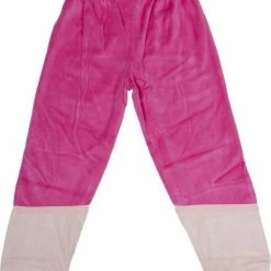 Beste deal ⭐ LOL Surprise - Pyjama Fleece - Meisje - Roze 🤩 16 Beste deal ⭐ LOL Surprise - Pyjama Fleece - Meisje - Roze 🤩 -Bergstein Shop 550x667 2