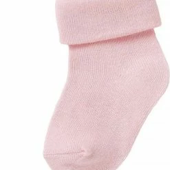 Coupon π― Noppies Sokken (Baby En Kind) Naples - Light Rose - Maat 0M-3M π₯° 8 Coupon π― Noppies Sokken (Baby En Kind) Naples - Light Rose - Maat 0M-3M π₯° -Bergstein Shop 550x667 3