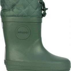 Begroting 🔥 Druppies Regenlaarzen Gevoerd - Winter Boot - Zwart - Maat 23 💯 22 Begroting 🔥 Druppies Regenlaarzen Gevoerd - Winter Boot - Zwart - Maat 23 💯 -Bergstein Shop 550x669 1