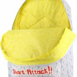 Goedkoop 😉 Rugzakken | Jongens | Grey | Canvas | Go Banana's 🎉 13 Goedkoop 😉 Rugzakken | Jongens | Grey | Canvas | Go Banana's 🎉 -Bergstein Shop 550x669