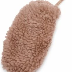 Beste recensies van ⭐ Lajetti - Wanten Sjaal En Muts Teddy 1-2 Jaar Lichtbruin - 3 Delige Winter Set Baby 👏 -Bergstein Shop 550x670 4