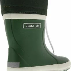 Korting ๐ Bergstein Winterboot - Regenlaarzen - Unisex Junior - Forest - Maat 28 ๐งจ 28 Korting ๐ Bergstein Winterboot - Regenlaarzen - Unisex Junior - Forest - Maat 28 ๐งจ -Bergstein Shop 550x671 5