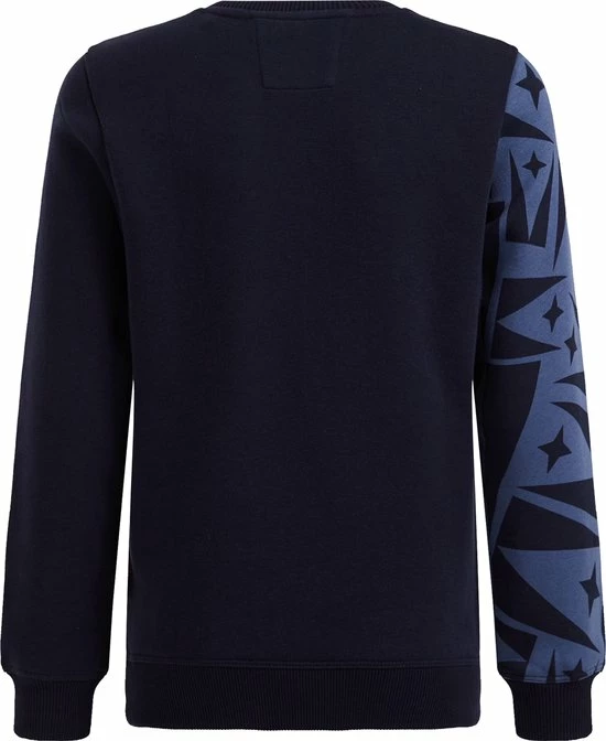 Beste recensies van π WE Fashion Jongens Sweater Met Dessin En Opdruk 𧨠2 Beste recensies van π WE Fashion Jongens Sweater Met Dessin En Opdruk 𧨠- Afbeelding 2