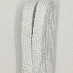 Nieuw π Lacetty Schoenveters - Veters - π Sneakerveters - Sportschoenen - Plat - Zwart - Veterlengte 90 Cm π― 8 Nieuw π Lacetty Schoenveters - Veters - π Sneakerveters - Sportschoenen - Plat - Zwart - Veterlengte 90 Cm π― -Bergstein Shop 550x673 1