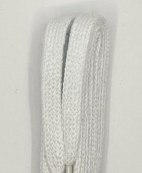 Nieuw π Lacetty Schoenveters - Veters - π Sneakerveters - Sportschoenen - Plat - Zwart - Veterlengte 90 Cm π― 3 Nieuw π Lacetty Schoenveters - Veters - π Sneakerveters - Sportschoenen - Plat - Zwart - Veterlengte 90 Cm π― - Afbeelding 3