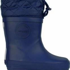 Begroting 🔥 Druppies Regenlaarzen Gevoerd - Winter Boot - Zwart - Maat 23 💯 26 Begroting 🔥 Druppies Regenlaarzen Gevoerd - Winter Boot - Zwart - Maat 23 💯 -Bergstein Shop 550x675 1