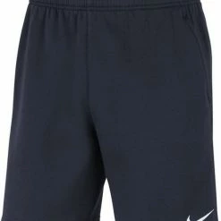 Beste Verkoop 🤩 Nike Nike Fleece Park 20 Broek Unisex - Maat 164 🌟
