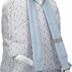 Goedkoop 😉 Rugzakken | Jongens | Grey | Canvas | Go Banana's 🎉 17 Goedkoop 😉 Rugzakken | Jongens | Grey | Canvas | Go Banana's 🎉 -Bergstein Shop 550x676 2