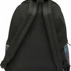 Goedkoopste βοΈ The Avengers Avengers Jongens Rugzak Zwart Vanaf 6 Jaar π 6 Goedkoopste βοΈ The Avengers Avengers Jongens Rugzak Zwart Vanaf 6 Jaar π -Bergstein Shop 550x680 2