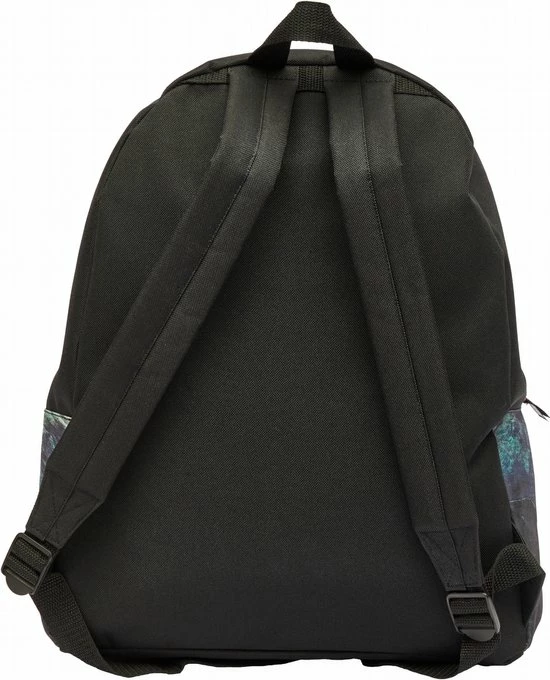 Goedkoopste βοΈ The Avengers Avengers Jongens Rugzak Zwart Vanaf 6 Jaar π 3 Goedkoopste βοΈ The Avengers Avengers Jongens Rugzak Zwart Vanaf 6 Jaar π - Afbeelding 3