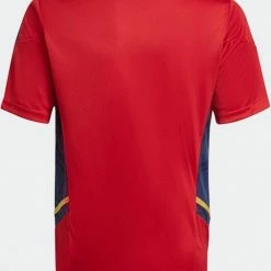 Groothandel β¨ Adidas Ajax Junior Trainingsshirt π 12 Groothandel β¨ Adidas Ajax Junior Trainingsshirt π -Bergstein Shop 550x681 4