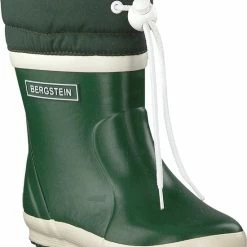 Korting ๐ Bergstein Winterboot - Regenlaarzen - Unisex Junior - Forest - Maat 28 ๐งจ 46 Korting ๐ Bergstein Winterboot - Regenlaarzen - Unisex Junior - Forest - Maat 28 ๐งจ -Bergstein Shop 550x681 7