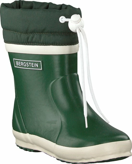 Korting ๐ Bergstein Winterboot - Regenlaarzen - Unisex Junior - Forest - Maat 28 ๐งจ 22 Korting ๐ Bergstein Winterboot - Regenlaarzen - Unisex Junior - Forest - Maat 28 ๐งจ - Afbeelding 22