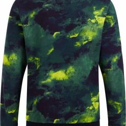 Flash-uitverkoop 😉 WE Fashion Jongens Sweater Met Dessin ✨ -Bergstein Shop 550x682 3