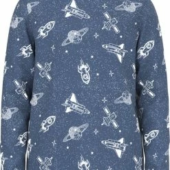 Beste Pirce β NAME IT NKMNIGHTSET SARGASSO SEA SPACE NOOS Jongens Pyjama - Maat 122/128 π 9 Beste Pirce β NAME IT NKMNIGHTSET SARGASSO SEA SPACE NOOS Jongens Pyjama - Maat 122/128 π -Bergstein Shop 550x684 3