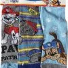 Hete verkoop ✨ 3 Paar Sokken Paw Patrol- Jongens- Maat 23/26 ⭐