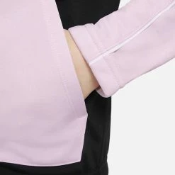 Korting 😍 Nike Sportswear Trainingspak Kids - Maat 140 ⭐ -Bergstein Shop 550x687