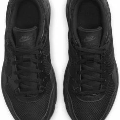 Kopen 🛒 Nike 👟 Sneakers - Maat 39 - Unisex - Zwart 😉 19 Kopen 🛒 Nike 👟 Sneakers - Maat 39 - Unisex - Zwart 😉 -Bergstein Shop 550x687 8