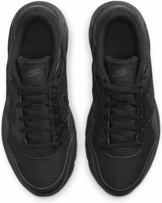 Kopen 🛒 Nike 👟 Sneakers - Maat 39 - Unisex - Zwart 😉 5 Kopen 🛒 Nike 👟 Sneakers - Maat 39 - Unisex - Zwart 😉 - Afbeelding 5