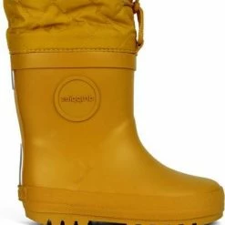 Begroting 🔥 Druppies Regenlaarzen Gevoerd - Winter Boot - Zwart - Maat 23 💯 18 Begroting 🔥 Druppies Regenlaarzen Gevoerd - Winter Boot - Zwart - Maat 23 💯 -Bergstein Shop 550x688 2
